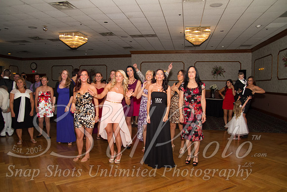 1453reception