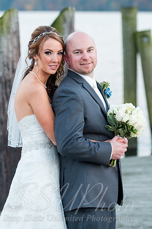 01285Formals