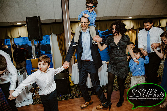 emmabatmitzvah32622-487