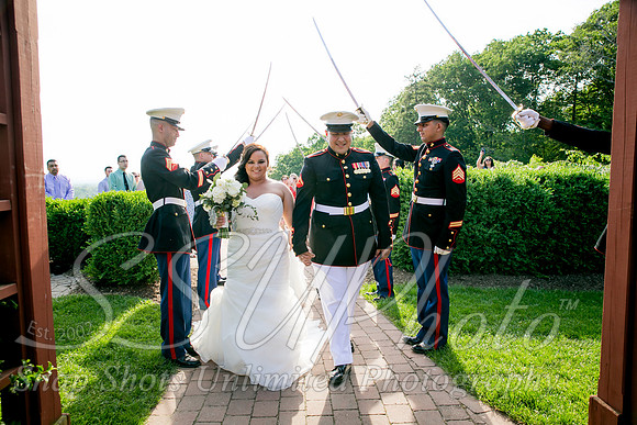 0211ceremony