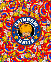 017RainbowBright