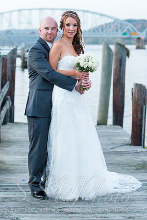01352Formals