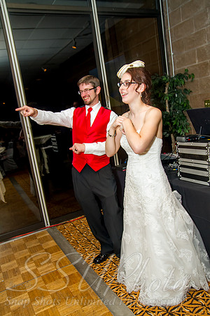 1704reception