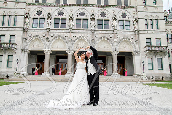 1106formals