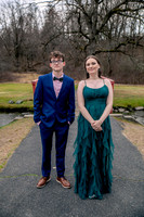 ENFIELDJRPROM2025-16