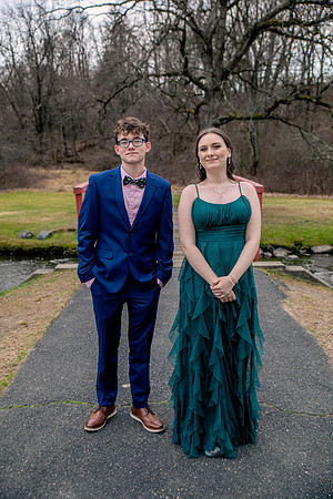 ENFIELDJRPROM2025-16