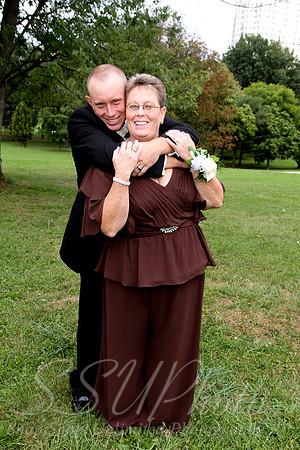 0925formals