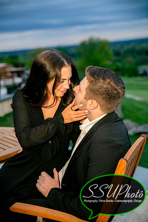 51124PROPOSAL-670