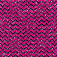CoolPatterns01 (48)
