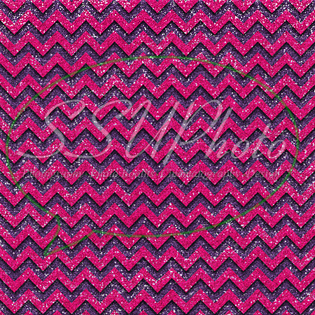 CoolPatterns01 (48)