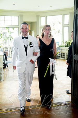 00310ceremony