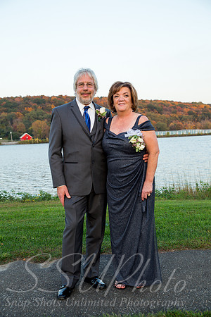 01179Formals