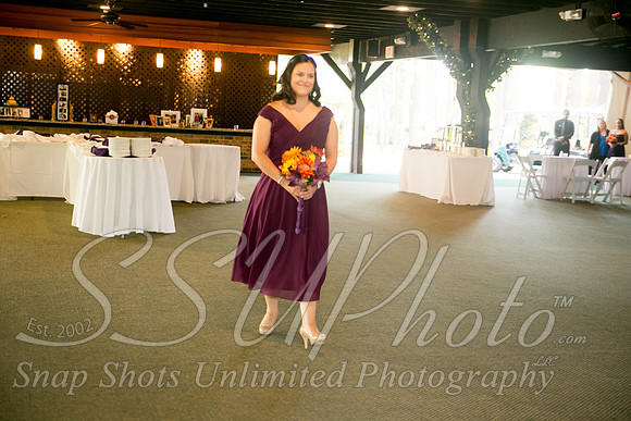 0502ceremony