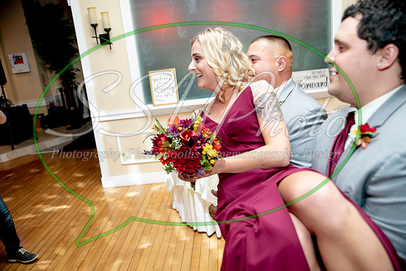 Reception213957