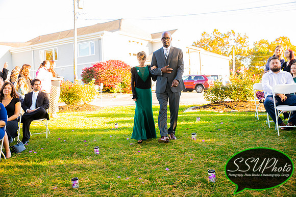 Ceremony-41