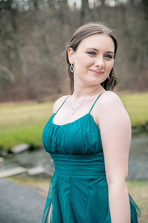 ENFIELDJRPROM2025-42