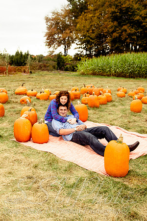 0052fallphotos2013