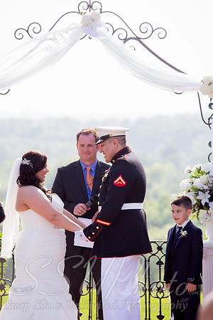 ceremony-1077