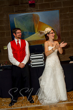 1680reception