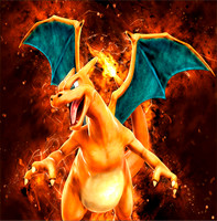 PokemonPatterns14