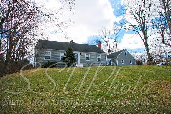 51UptonDrive0037