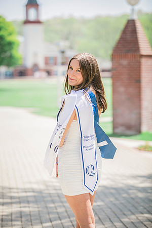 2025quinnipiacgrads-585
