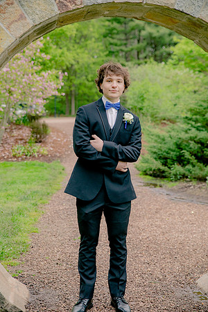 sofiaprom2024-530
