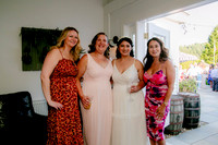 reception-13