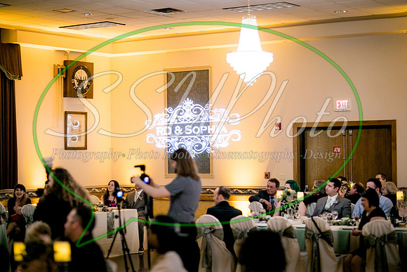 3526reception