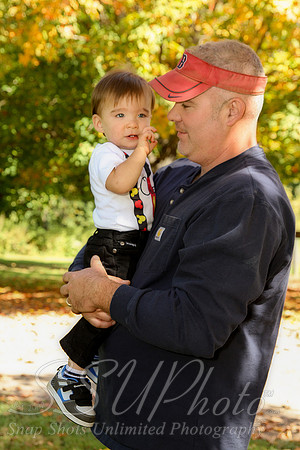 0166Owen1