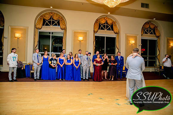 Reception-139