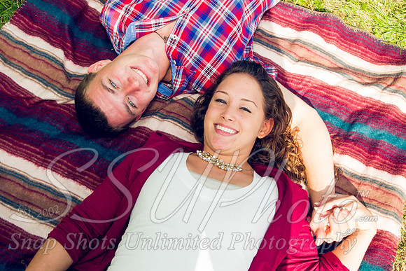 0232engagment