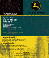 Johmdeere11 2