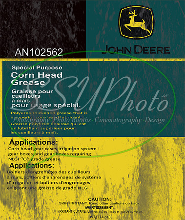 Johmdeere11 2