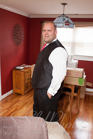 0042GettingReadyWedding