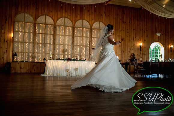 Ceremony-433