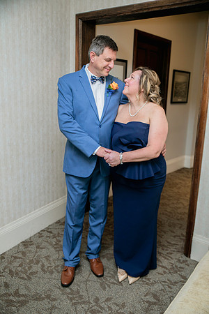 Formals-320