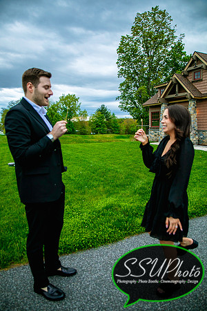 51124PROPOSAL-560