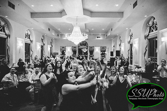 Reception-532
