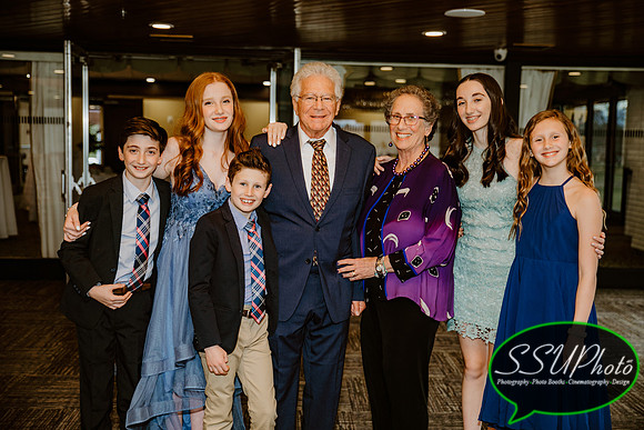emmabatmitzvah32622-140