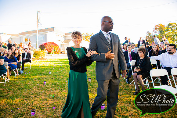 Ceremony-46