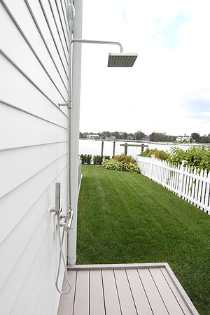 0385stamfordhome