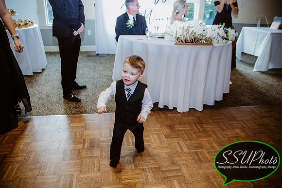 Reception-2264