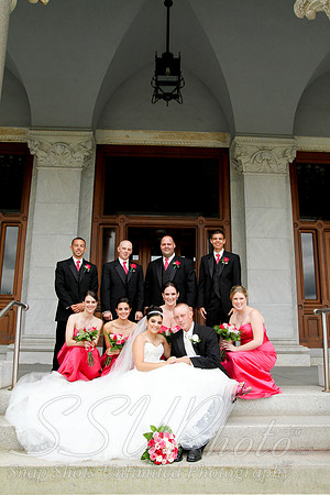 1092formals