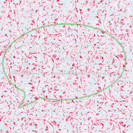 PinkFloralPatterns11