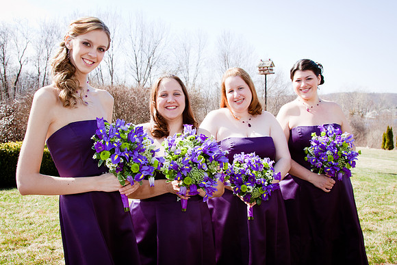 0929formals