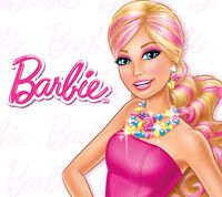 barbie design12