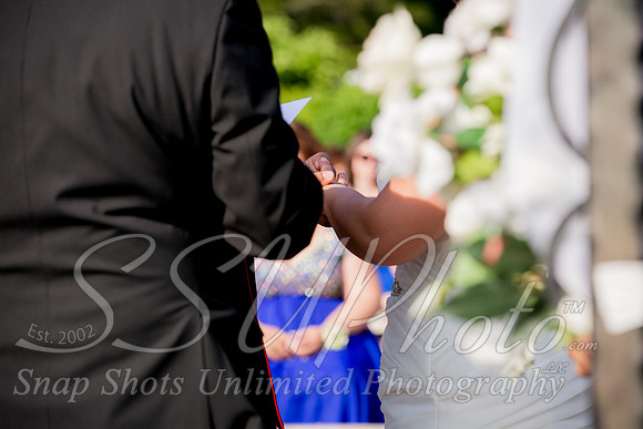 ceremony-1067