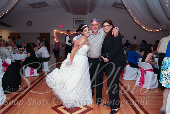 1795reception