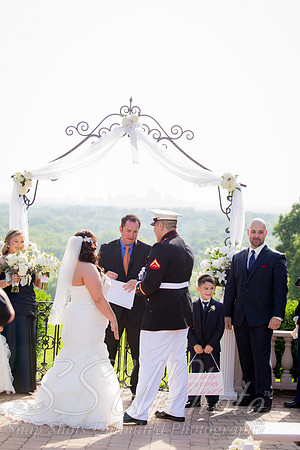 ceremony-1154